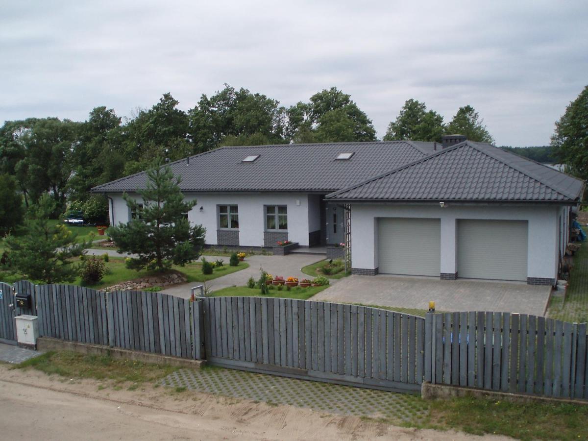 Apartment Gleboczek 21 By Interhome Exterior foto